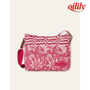 [오일릴리]사치나 숄더백 OWISYBG011-325