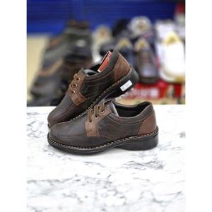 허시파피 세이브존05 여성3Cm굽캐주얼광폭컴포트화 CSOEROR484