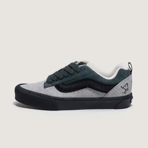 반스 스니커즈 VN000CS0Z0X1 DOM