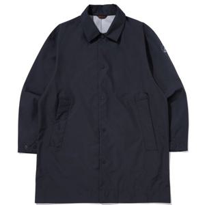 [아이더 (행사)]남성 ONEUL (오늘) 3L 맥 코트 (Tar) DMP23162_Z8