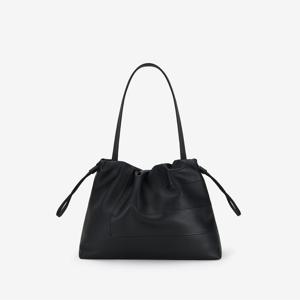 루이까또즈 LE L(르엘) 숄더백 H61QT11BL