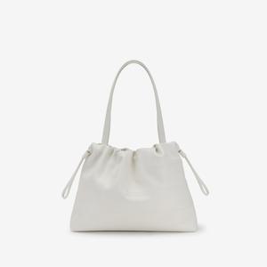 루이까또즈 LE L(르엘) 숄더백 H61QT11IV