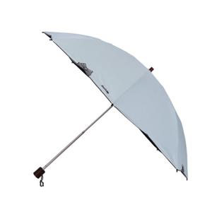 [성창] 루이까또즈 47 리본자수 암막코팅 양산 PPLQP40097 PPLQP40097