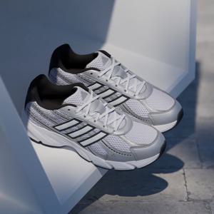 [아디다스오리지널]테크노케이오스 2000 HQ7282