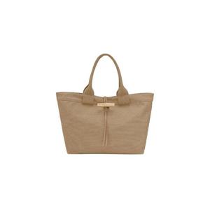 26 SS 롱샴 엘 르 로조 토트 백 10327HJE526 TP450455208