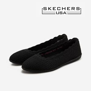 스케쳐스 여성 클레오 워크 SC0WFCGX121 BS