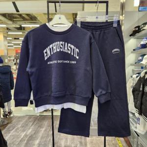 에스핏 HC09 사은품맨투맨와이드3PCS세트 SJA101UKTR06