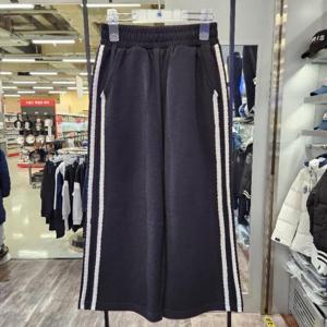 에스핏 HC09 사은품증 두줄레이스환편바지 SJA101FKPT05