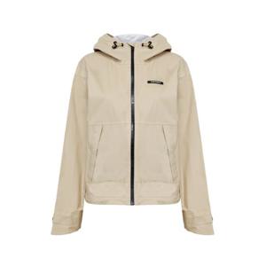 [와이드앵글]여성 TO 아트웍 포인트 레인자켓 L  WWP26133E2