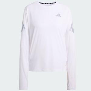 [아디다스오리지널][Womens] Adi365 클라이마쿨 롱 슬리브 셔츠 KE6842