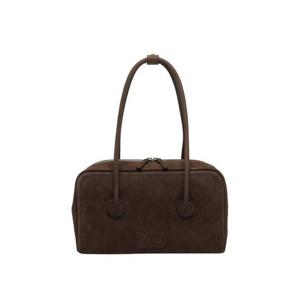 마지셔우드 숄더백 GG047886HUSH Brown