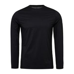 [블랙야크]남성 기능성 남성 아이스 라운드 베이스레이어1 1BYETMV003