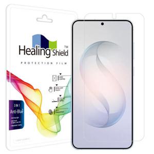 아트박스/힐링쉴드 갤럭시S26 블루라이트차단 액정보호필름 1매