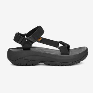 TEVA 테바 여성 샌들 허리케인 XLT2 앰프솔 STVF2611270-BLK