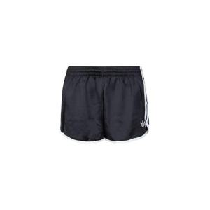 아디다스 오리지널스 3 스트라이프 스프린터 반바지 KD7977  TP973774749