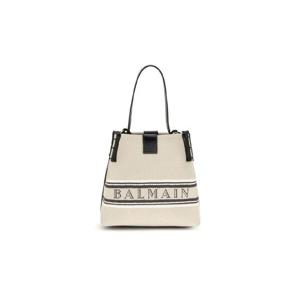 발망 버킷백 출시 GN1CA032TJBR GXI TP973773704