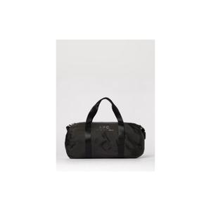 아페쎄 남성 더플백 PAAGXH62243 TP642280110