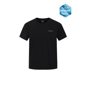 [디스커버리] 디스커버리 26S S 여름  여성 프레시벤트 덴버 반팔티셔츠 DWRS74063