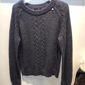 오프리미츠 HC13 모헤어니트원 M25KT3B05