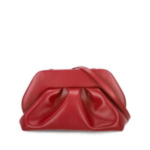 더모아레 클러치 파우치 261WTMBM0OOVF 1557A Chili Pepper