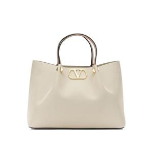 발렌티노 가라바니 토트백 8W2B0T01LSXCAD Beige