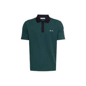 26SS Moncler SS 폴로 8A0000389A1686G TP571665472