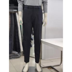 BTR골프 세이브존06 남성 가을 겨울 기모 카고 바지 게일(R) BVP0950M