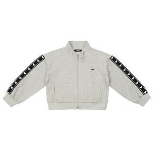 [티파니(정상)]펄 멜란 집업 JP(T54KAJ030)