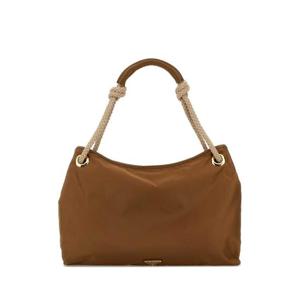 프라다 토트백 1BC2822HG8 F0134 Camel