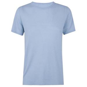 마제스틱필라쳐 반팔 티셔츠 M251 FPU313 1098 LIGHT BLUE