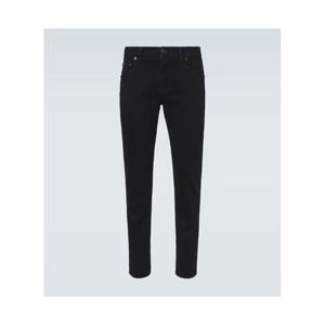 돌체앤가바나 슬림 진 P01129721