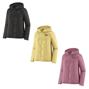 [파타고니아코리아] 우먼즈 후디니 재킷 24147R5