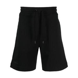 25SS 캐나다구스 Huron 코튼 bermuda 숏츠 7407M61 TP571993610