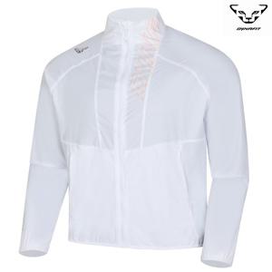 다이나핏 남성 퀀텀 경량 바람막이 자켓 YMM24152W2