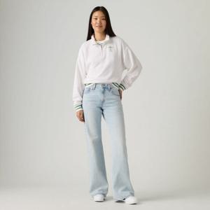 [리바이스]여성 미디 루즈 부츠컷진_006D1-0000