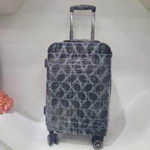 엘레강스파리 M백화점 M백화점 춘천점 여행용 하드 캐리어 기내용 20인치 BQFC03Z-A