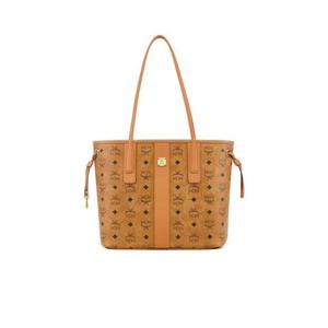 24SS Mcm 여성 핸드백 MWPDSLR02CO001 TP571996650