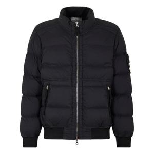 25FW 스톤아일랜드 짚 봄버 자켓 K2S154100039S0028V0029 TP572006238