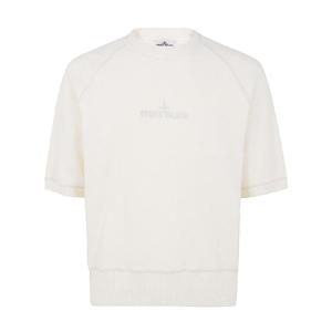 25SS 스톤아일랜드 니트 웨어 8015505D2V0001 TP571998149