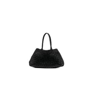 26 SS 드래곤디퓨전 빅 산타 크로세 토트 백 8892BLK TP450728124