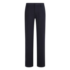 [헤지스 남성] 투톤 조직감 팬츠 (HZPA6E232N2) HZPA6E232