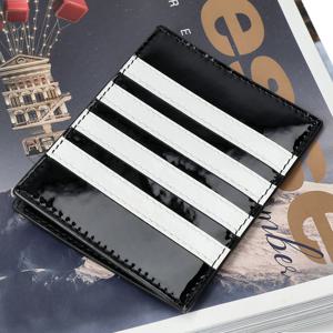 26SS 톰브라운 페이던트 4바 노트 컴파트먼트 카드지갑 MAW220A L0020 001