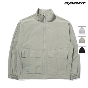 [다이나핏] (택가 199,000원) 모스 남성 CADIS 2.0 (카디스 2.0) 자켓 YMP23141K2