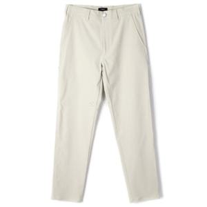 띠어리 수트 팬츠 N0674201 E0S SAND DOM