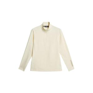 제이린드버그 긴팔 티셔츠 GMJS15071K043 LEMON ICING DOM