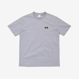 프로스펙스 ESPOL 베이직 티셔츠 MT-X352 (PW3MT23X352)