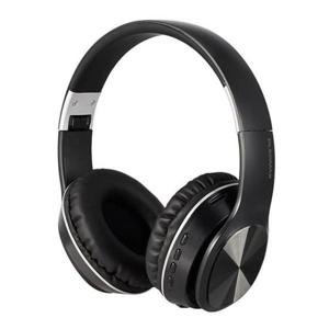 [생활] PLEOMAX 블루투스 헤드셋 PBH-500