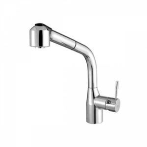 [생활] 지오 주방 수전 2기능 FD1702-0GAK112ZA