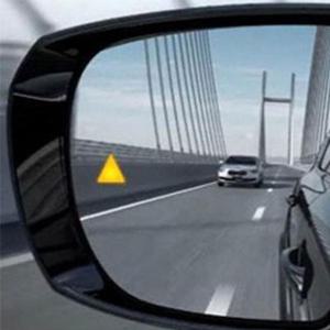 [생활] SM6 사각지대 센서 경고 측후방 경보기 BSA센서