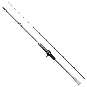 시마노 쉽 로드 라이트 게임 XR 73MH195 [쉽 로드]